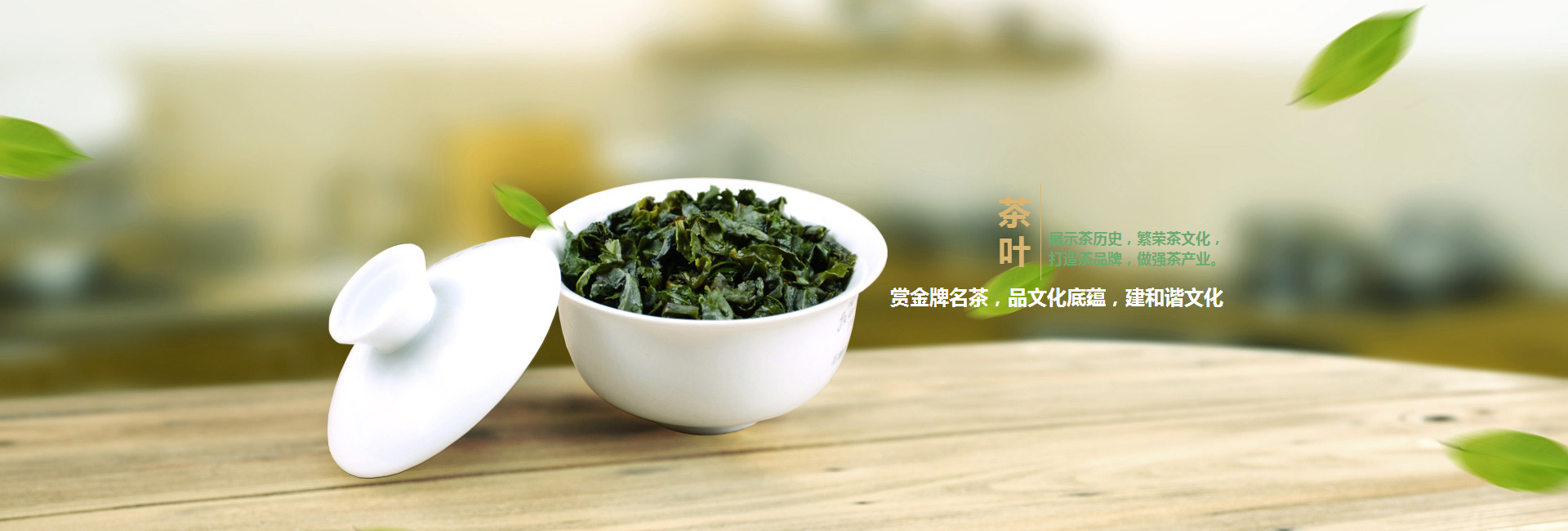 东莞dhdjsdg
